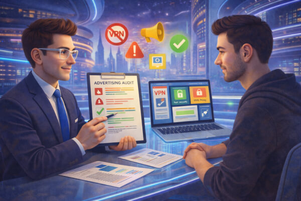 Court appeal of website blocking - court decision cancellation and resource access restoration after appeal