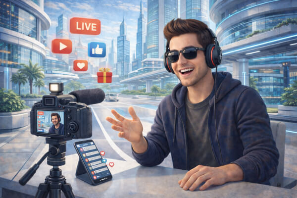 Crypto exchange service unblocking - website unblocking and removal from registry after violation elimination