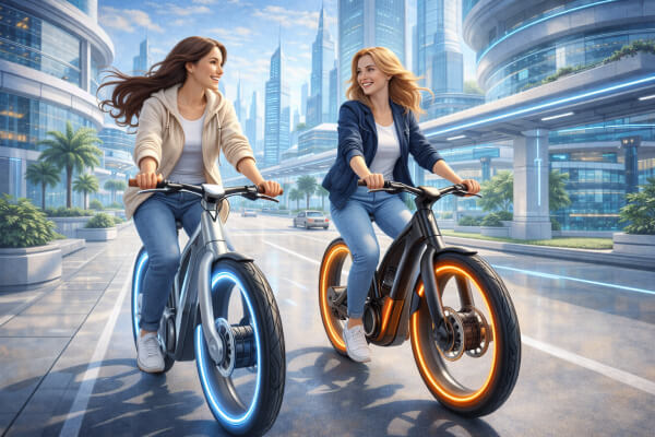 Court appeal of website blocking - court decision cancellation and resource access restoration after appeal