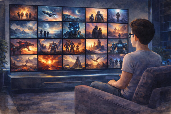 Successful unblocking of movie catalog website - access restoration after removal from banned sites registry