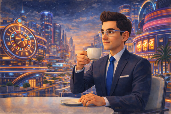 Court appeal of website blocking - court decision cancellation and resource access restoration after appeal